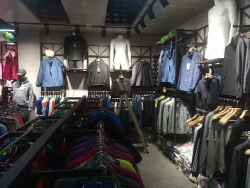 3·15消費者權(quán)益日 服裝批發(fā)防假指南，這些打假防范知識你必須學(xué)一學(xué)