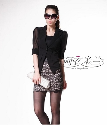 阿衣品牌批發(fā)指南 價(jià)格、樣品與庫(kù)存尾貨信息全解析