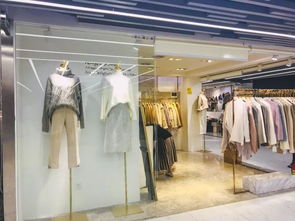 揭秘廣州隱匿的寶藏服裝批發(fā)市場(chǎng) 花小錢(qián)，穿出高級(jí)設(shè)計(jì)感