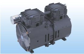 進(jìn)口DOP-40D型真空泵規(guī)格、價(jià)格及參數(shù)詳解 | 機(jī)械及行業(yè)設(shè)備采購(gòu)指南
